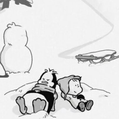 kaisoohoe's tweet photo. Kyungsoo and his love for animation will always be so endearing https://t.co/SsJm0b4gJC