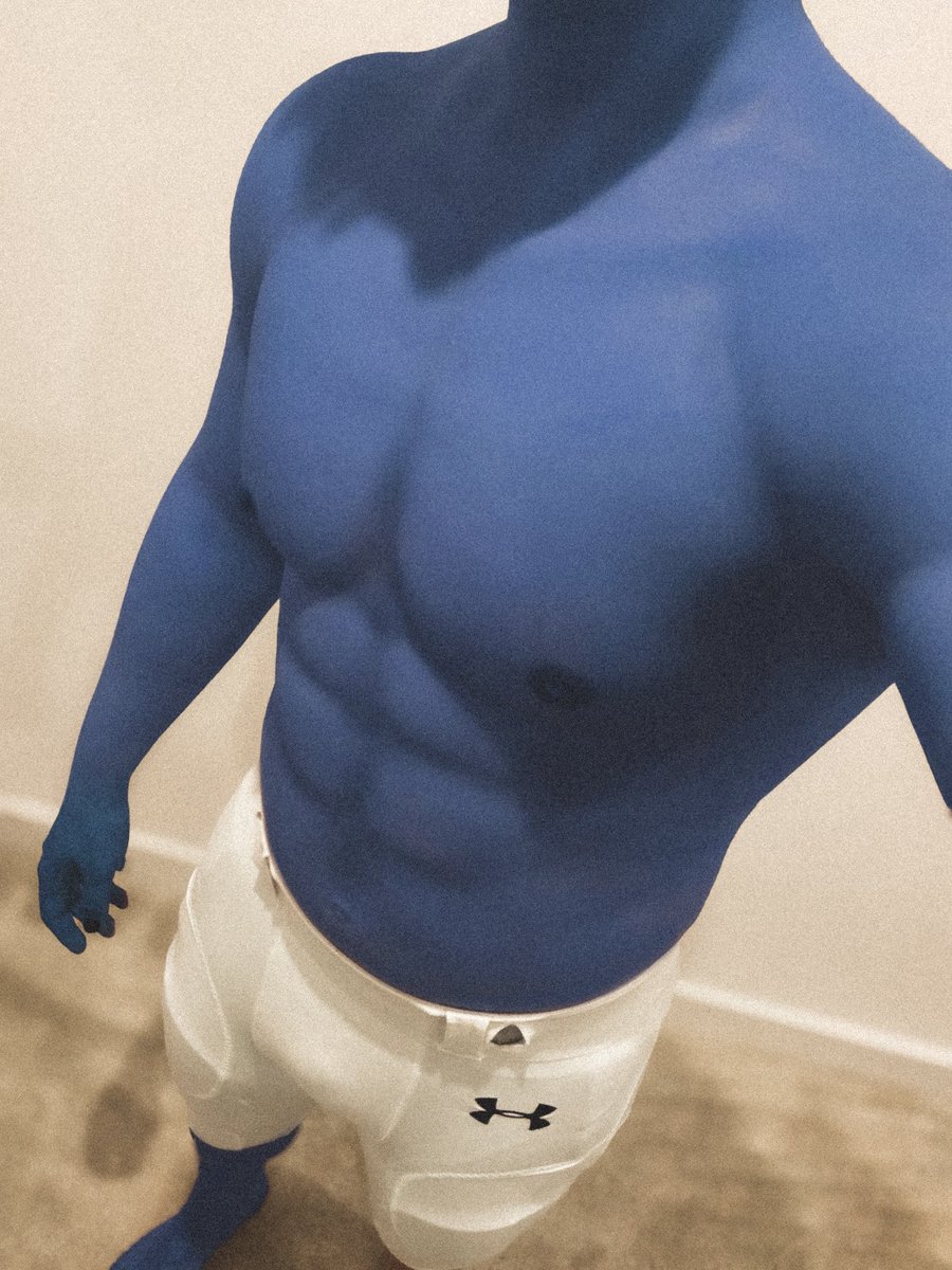 VigilantX_'s tweet photo. You guys want football jock Kurt Wagner? 🫣💙💥 https://t.co/S94twhHUJt