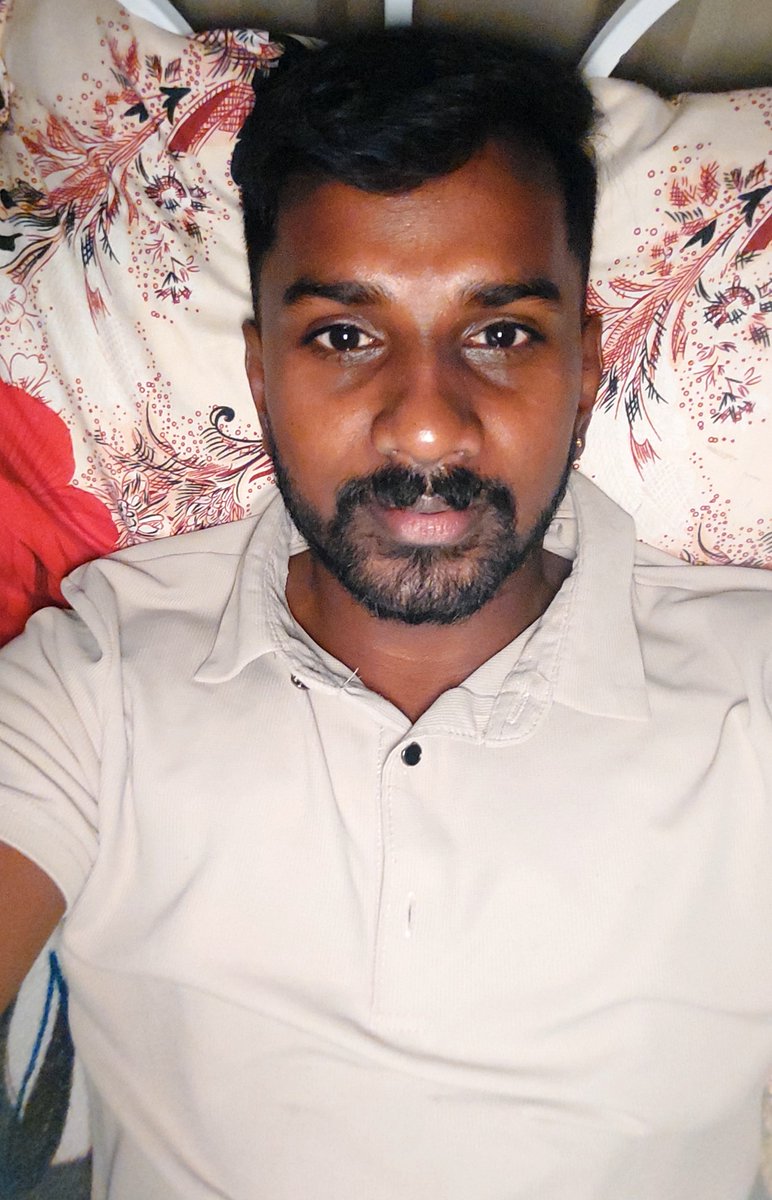 sendapriyar01's tweet photo. #சேண்டப்பிரியர் https://t.co/ohHXEeUlup