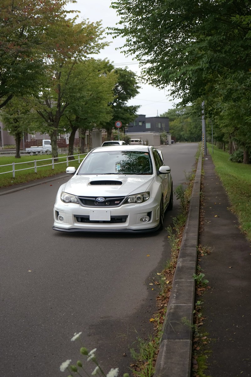 1121_kaiton's tweet photo. 最近は撮るのもレタッチも試行錯誤してる
ヤフオクの安いリップ付けたらめっちゃいい感じになった!
#gvb
#sonya7ii
#wedssport https://t.co/hZ2fktShXP