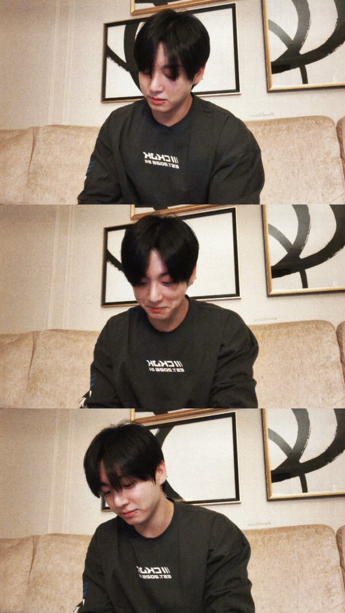 mullkook's tweet photo. 260901 wvs live | Wallpaper

#JUNGKOOK #정국 https://t.co/5a9viToatQ