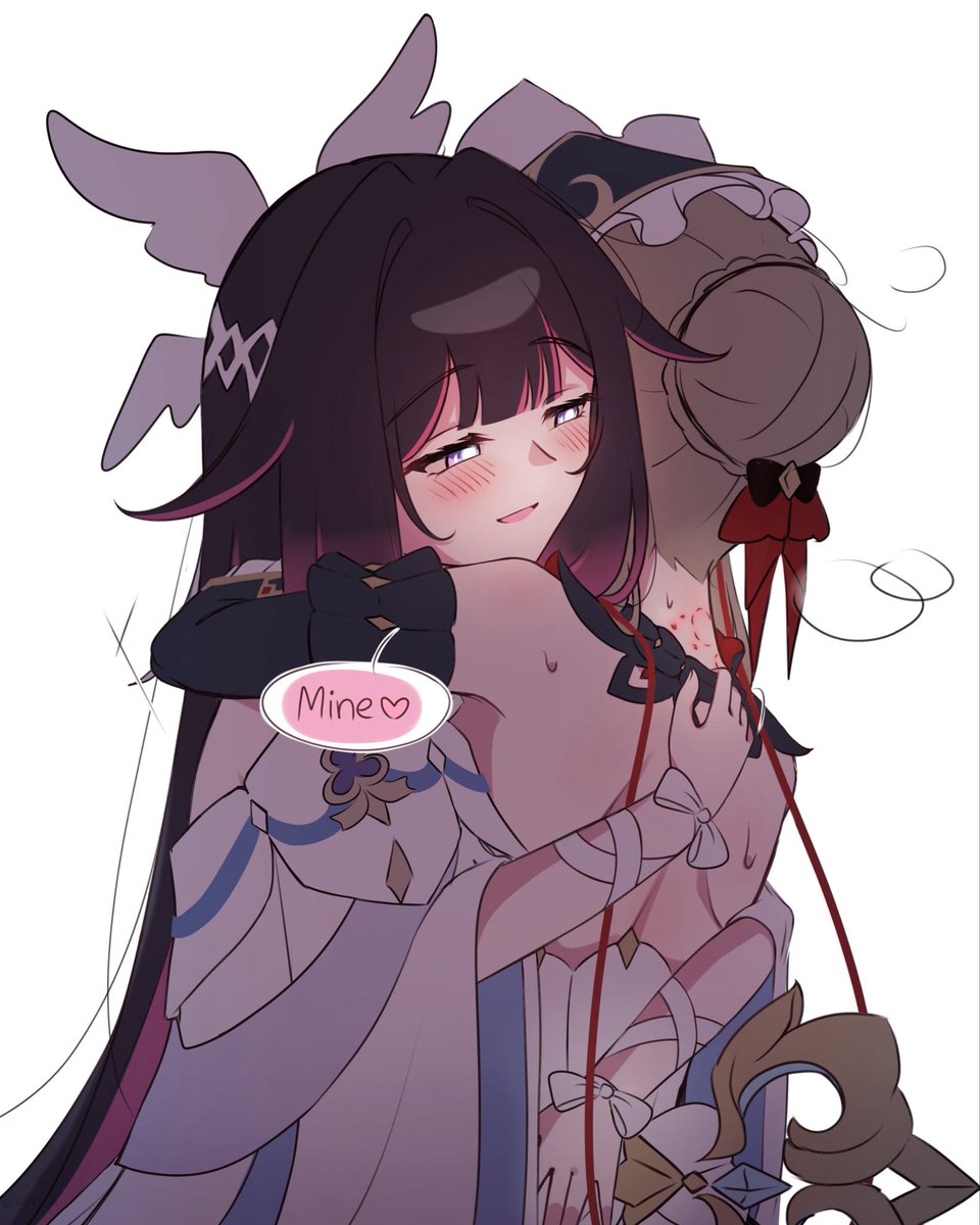 zevi_ii's tweet photo. Even more possessive (to obsessive) 🕊️

#sandbina #columdrone #dovedoll https://t.co/WVOP2M6iqi