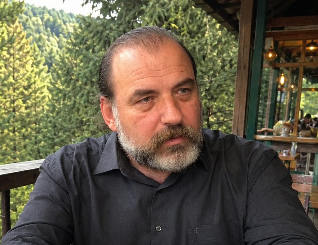 magazinvip's tweet photo. Murat Kocacık’tan dizi açıklaması:

“Dizilerde oynamayı bırakmadım.”

Oyuncu, iyi proje ve rol teklifi gelirse yeniden setlere dönebileceğini söyledi. Kocacık ayrıca Nizam-ı Mülk’te 2 bölüm Aksakallı karakterini canlandırdığını açıkladı.

Yeni oyunu Düşüş ise ekim ayında seyirciyle buluşuyor.

#MuratKocacık #Düşüş #NizamıMülk #Dizi #Tiyatro #Magazin

🌐 https://t.co/eKcVQtUM5h
🌐 https://t.co/d9Do4rD0Xv
🌐 https://t.co/2AE3FS4qrr
🌐 https://t.co/avbtgzZxWU
🌐 https://t.co/cVBI71G8jl