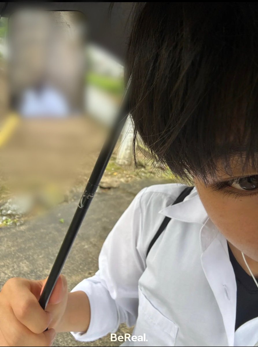 6rlli_'s tweet photo. つーわかDMしよ高2 https://t.co/ULVDhCmMW7