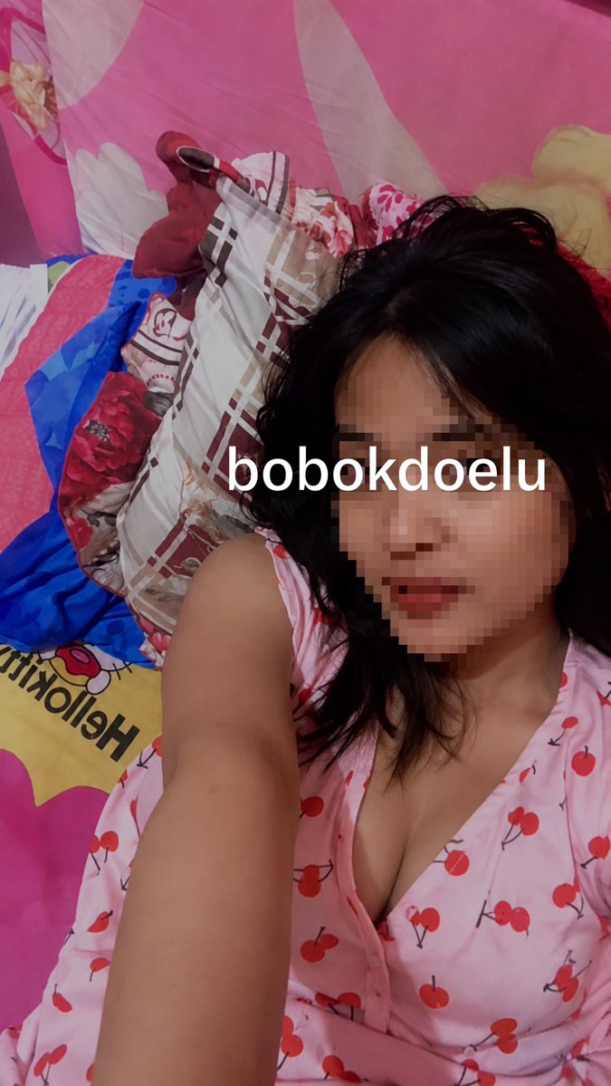 bobokdoelu's tweet photo. Masih belum bisa move on sama kenalan aplikasi kuning. Hehehehe Jogja punyaaa. Nagiiihhhhh poolllll........
#pasutri
#pasutrisolo
#pasutrijogja
#availsolo
#availjogja
#partnerjogja
#partnersolo
#solopartner
#jogjapartner
#couplejogja
#pijatjogja
#pijatsolo https://t.co/Qaplo5H9wW