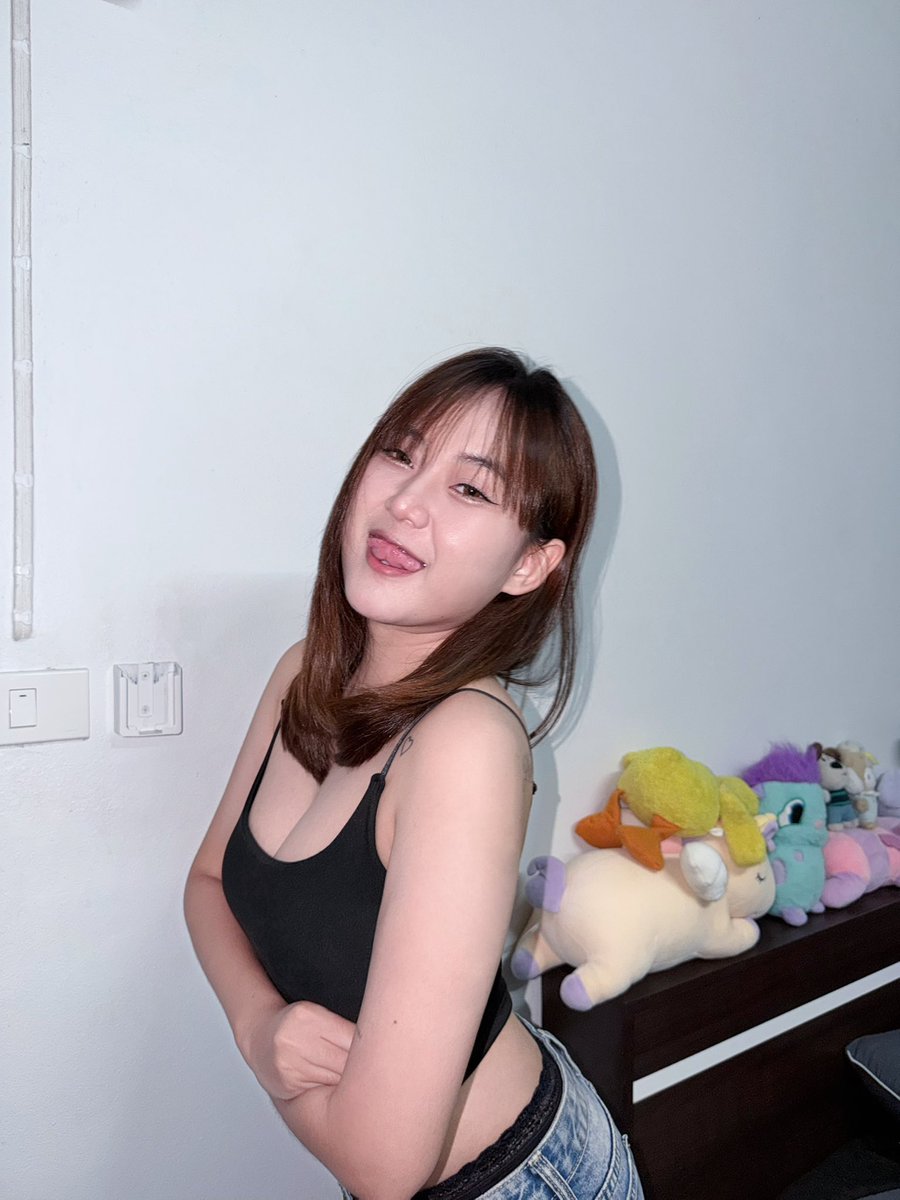apppues78's tweet photo. อ้วนมานี่มา #บุรีรัมย์ https://t.co/04UlXx2xu2
