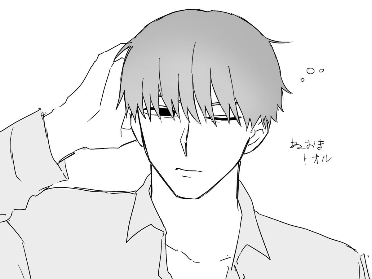paserizum975's tweet photo. https://t.co/XPCHL0slYZ