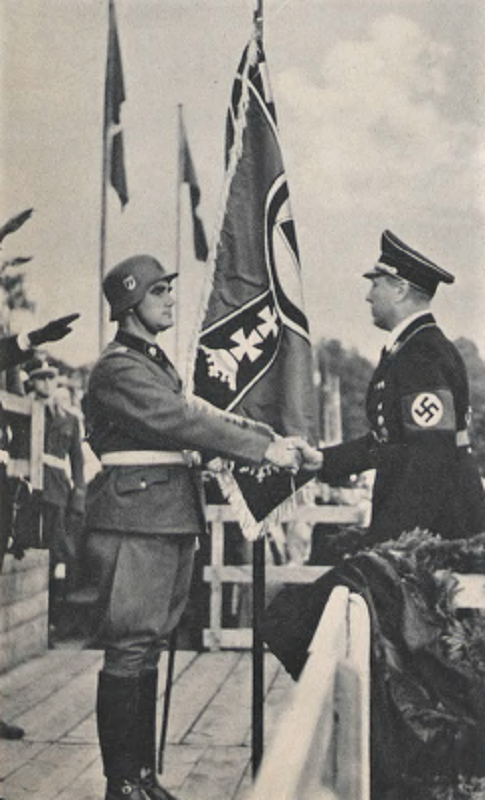 Media image