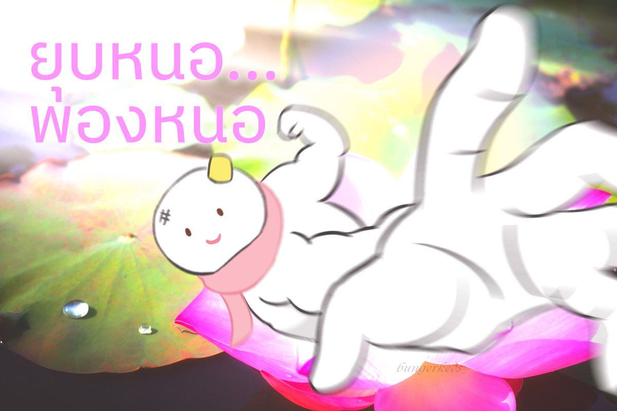 bungerkeds_'s tweet photo. ุมุ้ดช่วงนี้ https://t.co/i2O3jGYVjo