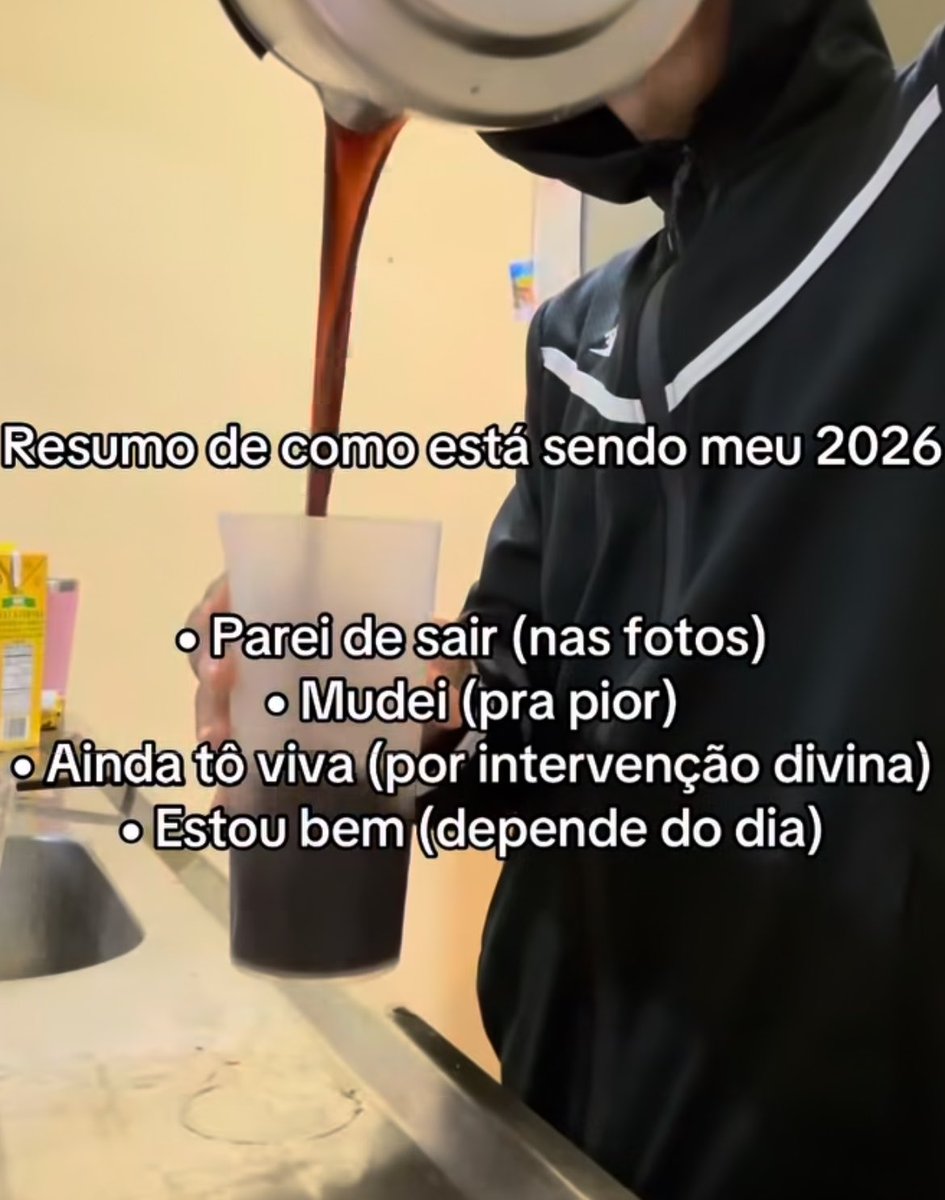 eisincera's tweet photo. https://t.co/BylfBc9zpW