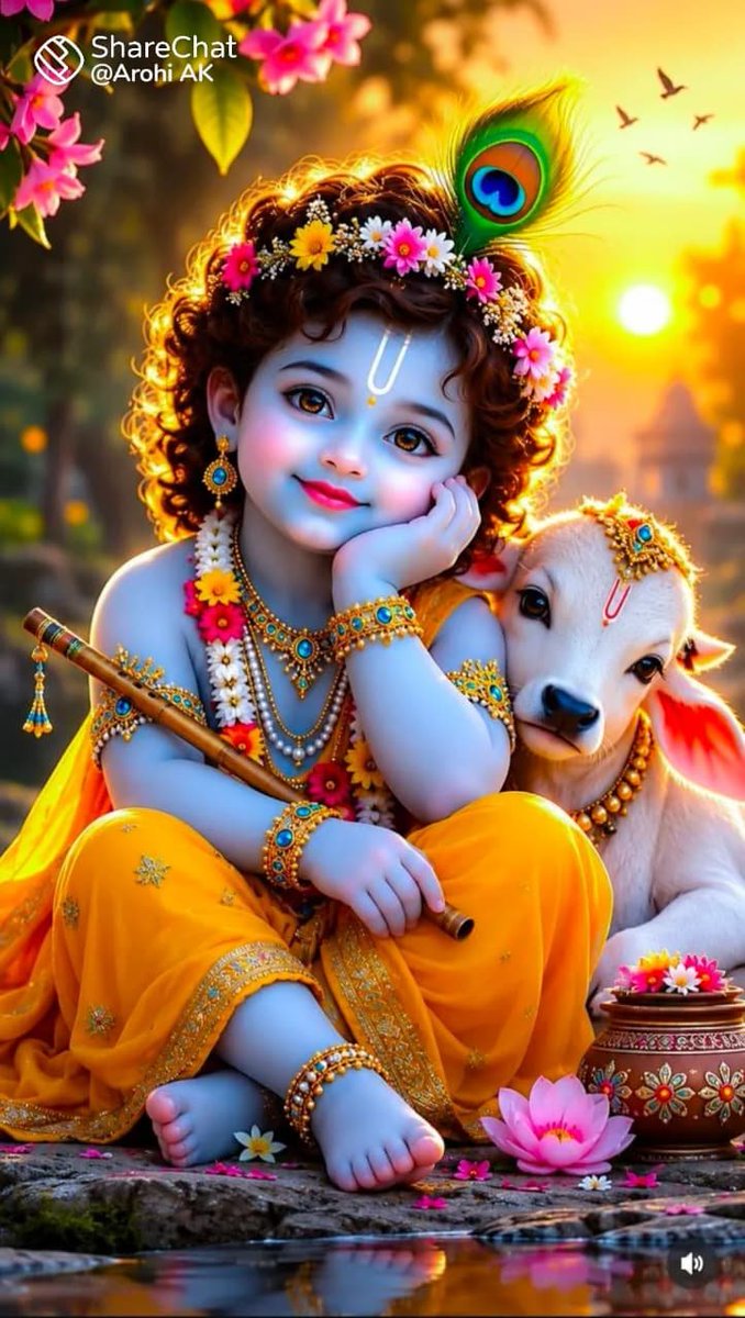 ashoksirvi7's tweet photo. https://t.co/7dOiS2lzEI