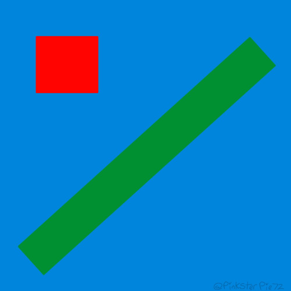 PinksterPie72's tweet photo. "Captivation" - a PinksterPie72 Original
~ "Chirp" - C418 ~
#art #originalart #abstractart #musicinspo #pinksterpie72art https://t.co/vu14hpKRNG