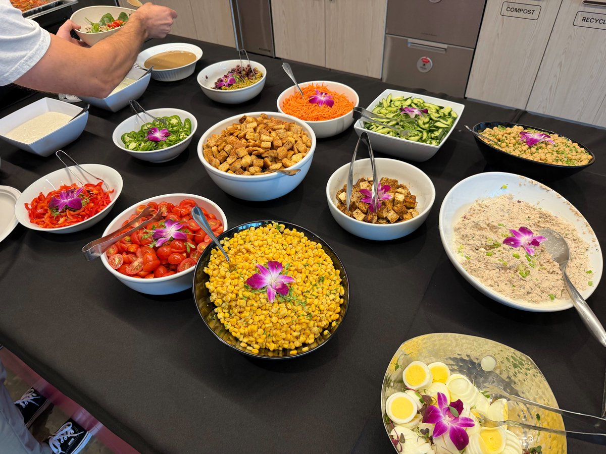 SyChOpAtHJC's tweet photo. #FoodieLife #FoodMood https://t.co/WD2KPiJ0Ne