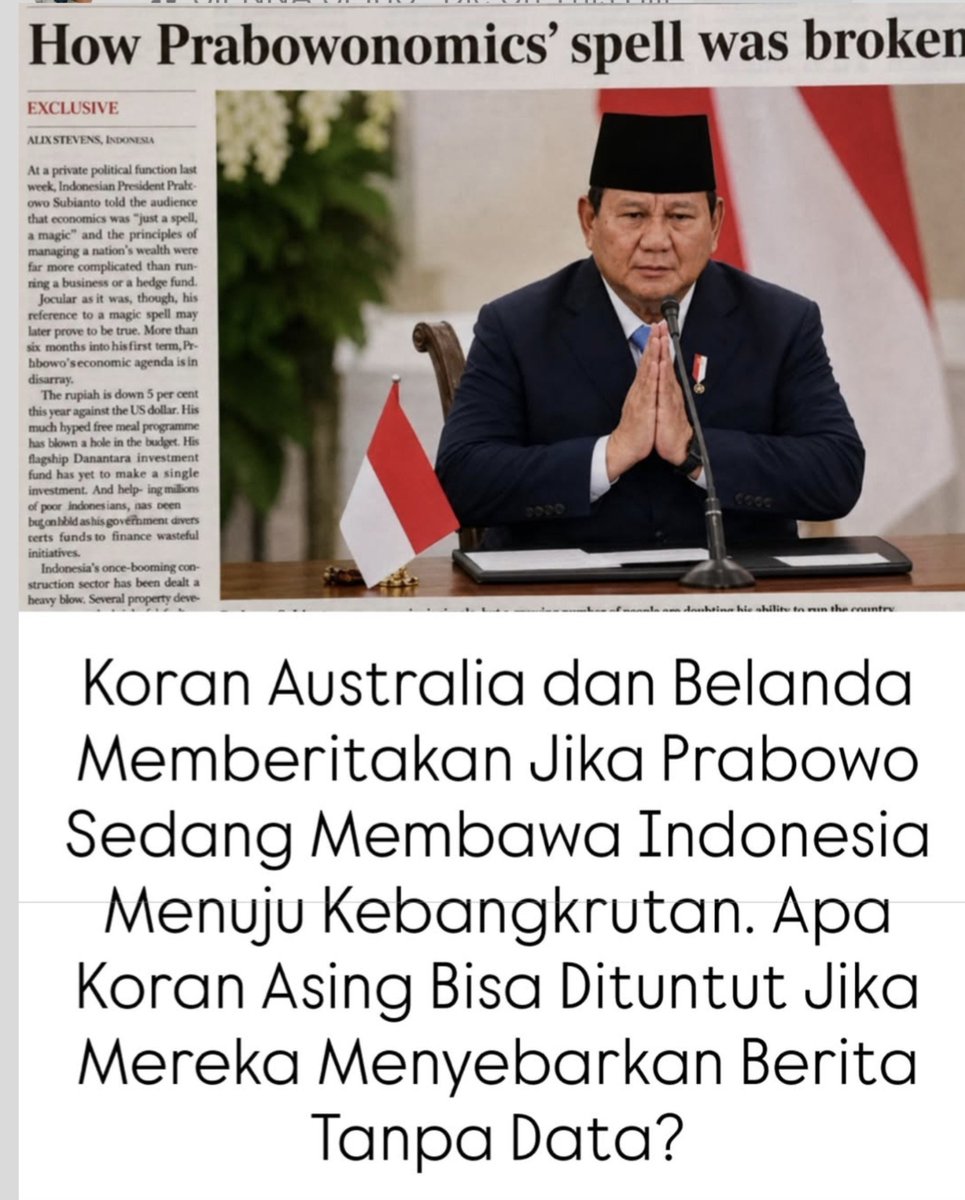 GenksBoss______'s tweet photo. Gimana buzzer gemoy...
SAH..??!! https://t.co/0LkIWlRRZf