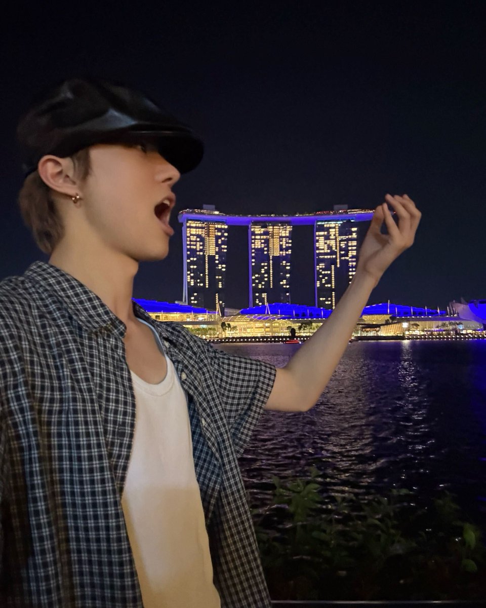 wejumine's tweet photo. euijoo was waiting for this ig acc since birth wdym he has 4 posts in 5 days 😭 https://t.co/6bVl51W6L3