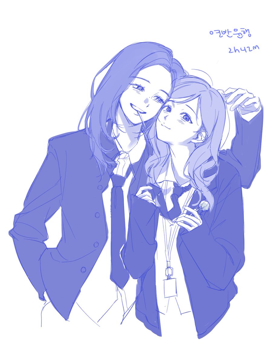 m1xxlkr's tweet photo. 윤행 https://t.co/1aoCVymPxx