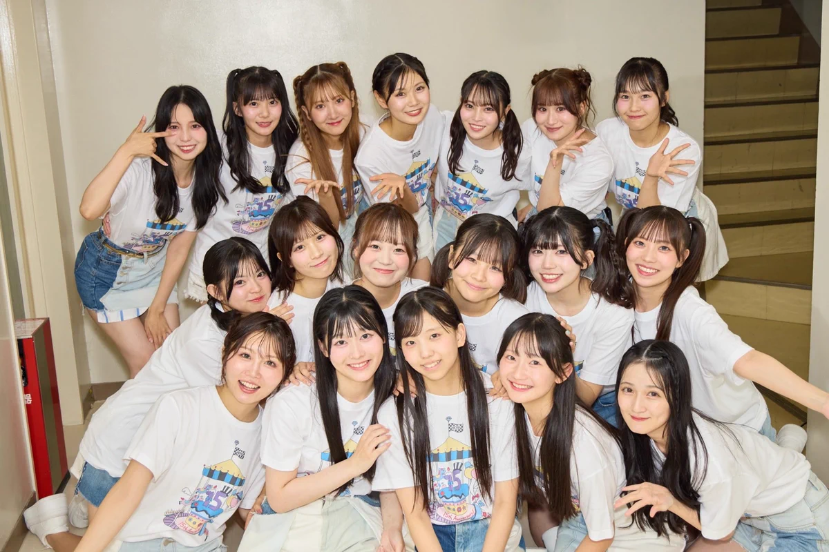 長野 らら on X: 