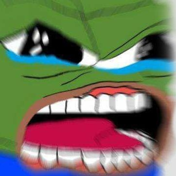 yuki_eliot's tweet photo. STACK THE DAMN SATS!!! https://t.co/q6fyU5nN01