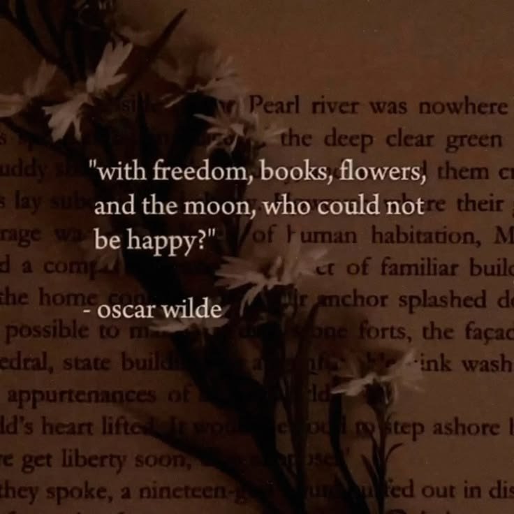GhostsareFun's tweet photo. book quote • book character • book aesthetic • bookmark https://t.co/yatjghNrm8