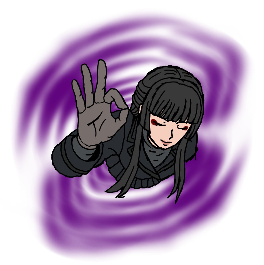Cassandra19191's tweet photo. https://t.co/4TC8E5fbpO