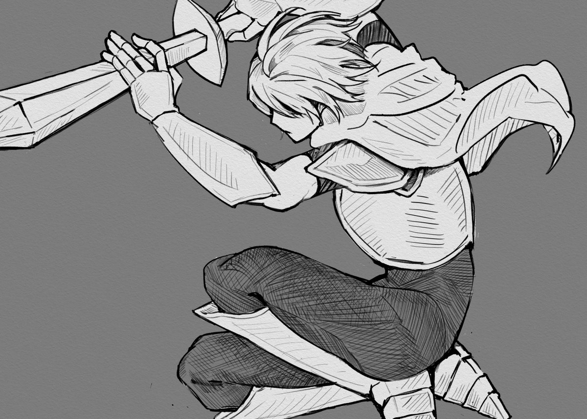 TQT1319439's tweet photo. https://t.co/YIQTG8gQML