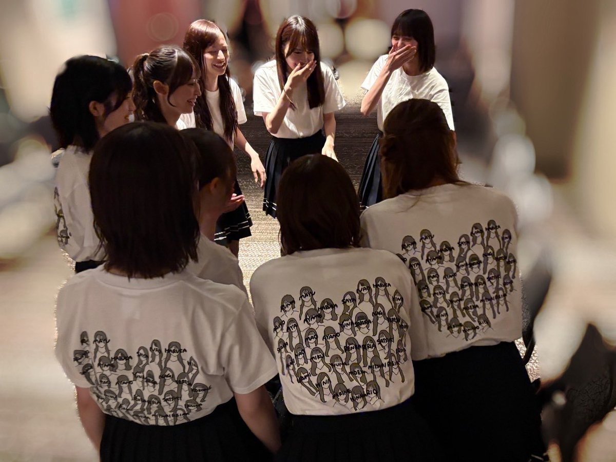 ko_ume1603's tweet photo. Tender days

 #sakublog https://t.co/T2zSiV0llM