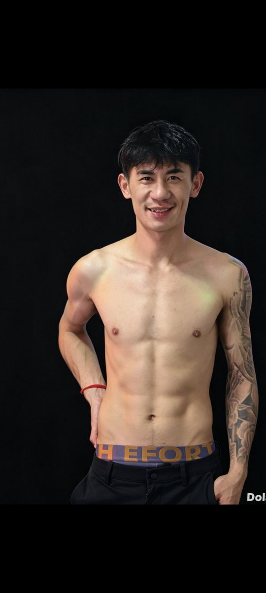 phoomojr7's tweet photo. รับงานนวด https://t.co/a9colTPw6B