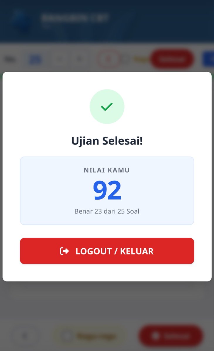 cilyfts's tweet photo. TO TKA Pendidikan Pancasila - Dinas Pendidikan DKI Jakarta (Selasa, 1 September 2026) https://t.co/nuUMCNds2G