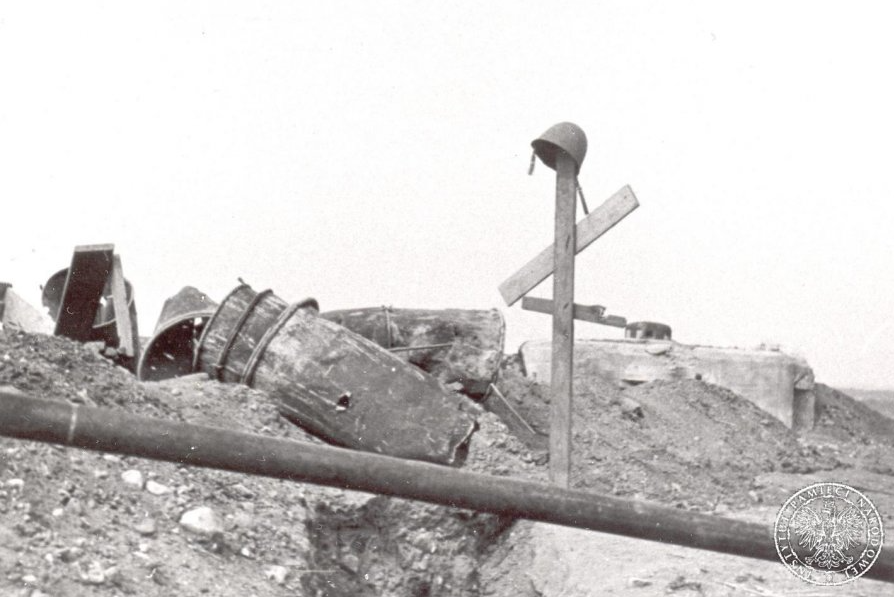 Media image