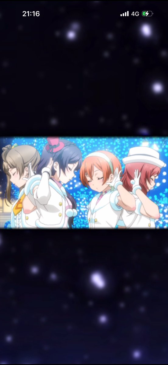 mooooosage's tweet photo. モンスト
230連
オーブ1150個
μ's揃えたー

既に7万円で致命傷だが
残りのオーブでAqoursを、、、 https://t.co/UofAtspsWo