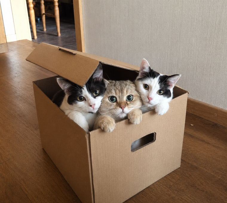 CptCry's tweet photo. @matchayuma I put them in to the box. $Boxed https://t.co/M07ZI3oqzX
