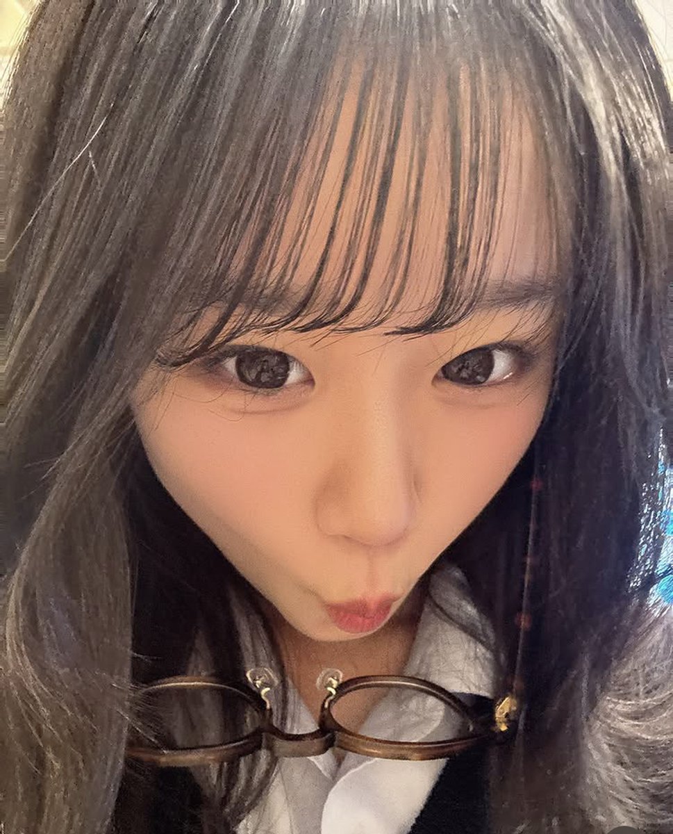 psbw9g's tweet photo. 顔えろいくせに近いんだよ💢💕
ねねにいっぱいかけてあげたい💢💕
#ねね https://t.co/aWQv6IcfZg