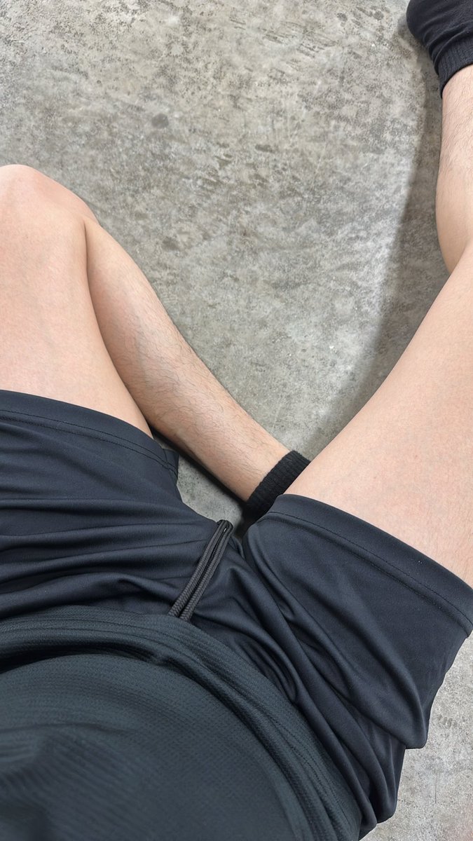 Tongjcq's tweet photo. 💦 เหนื่อยๆ #เชียงราย https://t.co/BcvAJsaQk0