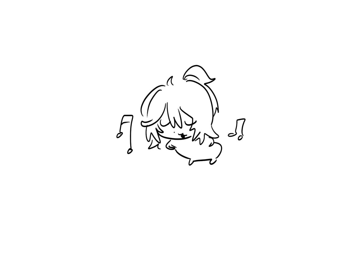 B1uE_X1's tweet photo. https://t.co/0q0aeb4yne