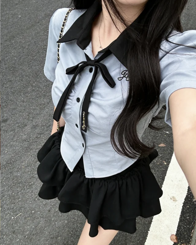 37Flaviie's tweet photo. 横浜駅西口辺りで会える人いませんか？☺️☺️ #神奈川 https://t.co/7UvVwGx1mV