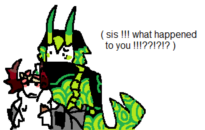 trashiow63's tweet photo. https://t.co/yoFKseOaWH