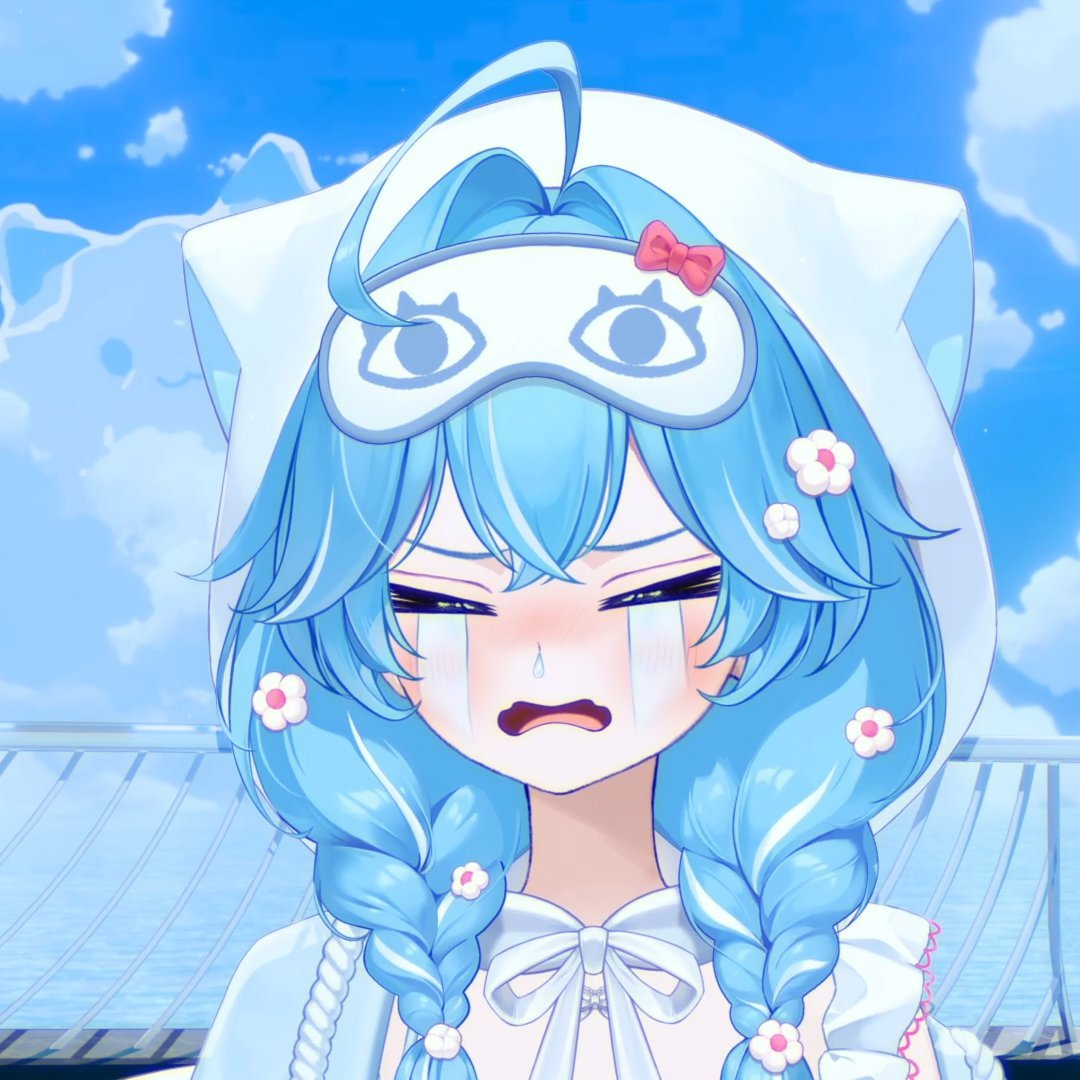 ellele197's tweet photo. 저 혹시 방금 학원 끝나서 씻고 나왔음 청년인데.... 바쁘지 않으시다면 제게 나나랑 시로 이번 신으상들 사진 좀 공유해 주실 수 있을까요....? https://t.co/VzTxA5FRjt