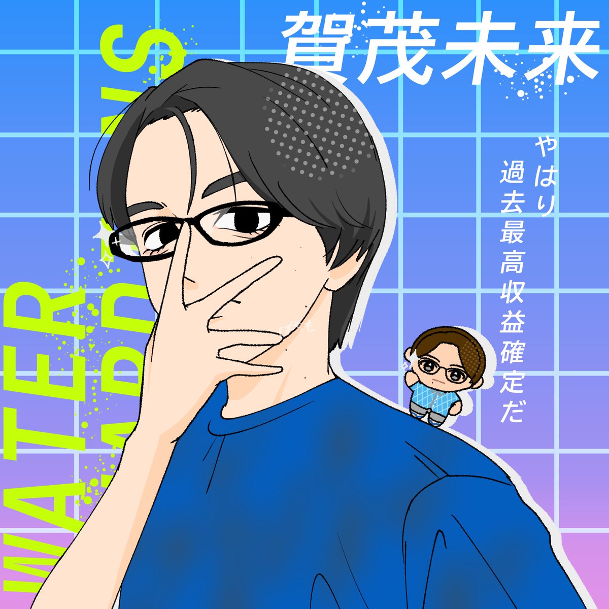 8mon_fa's tweet photo. 熱い男。𝑭𝒖𝒕𝒖𝒓𝒆❤️‍🔥🌊⛱️🏊 https://t.co/jQ40DvNGlQ