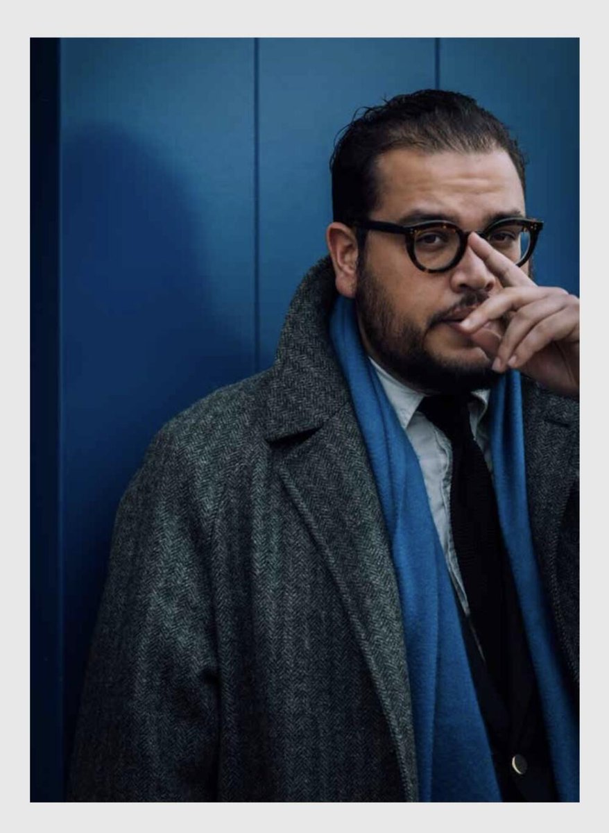 MireillePefci's tweet photo. BBut then remember this is fanfiction and I don’t know how to shut up so the chaptersGut then try to be normal about it because that’s about how many chapters the professionally published books I read typically are
etting down to outline a fic and it balloons to 30+ chapters https://t.co/gTSkFC24sz