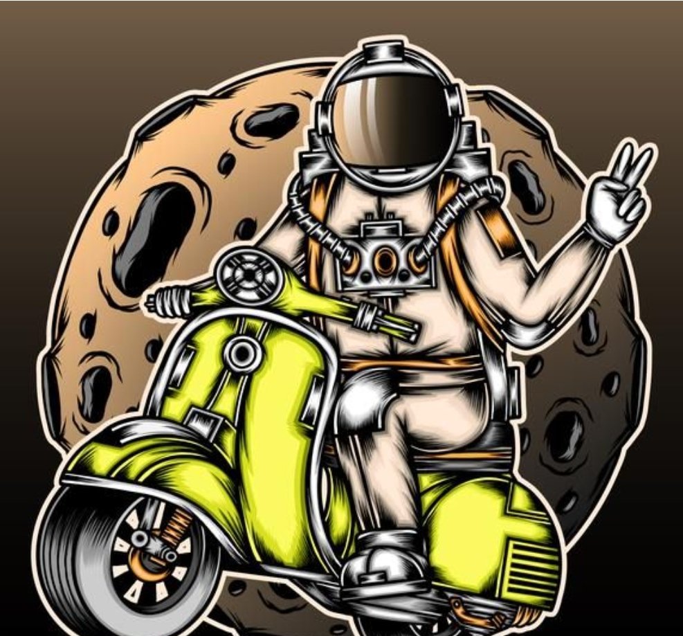 shafana08's tweet photo. @RadioSharing launch a token name+ticker OTW https://t.co/5x2OFnq665