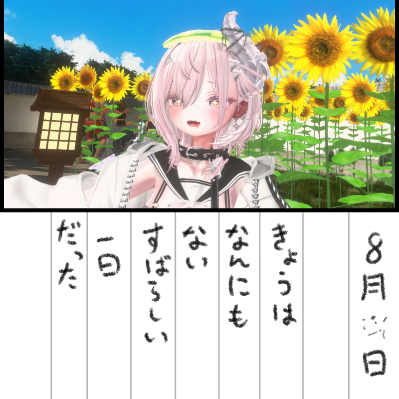 vtukuchan's tweet photo. https://t.co/vS0LUCWVpU