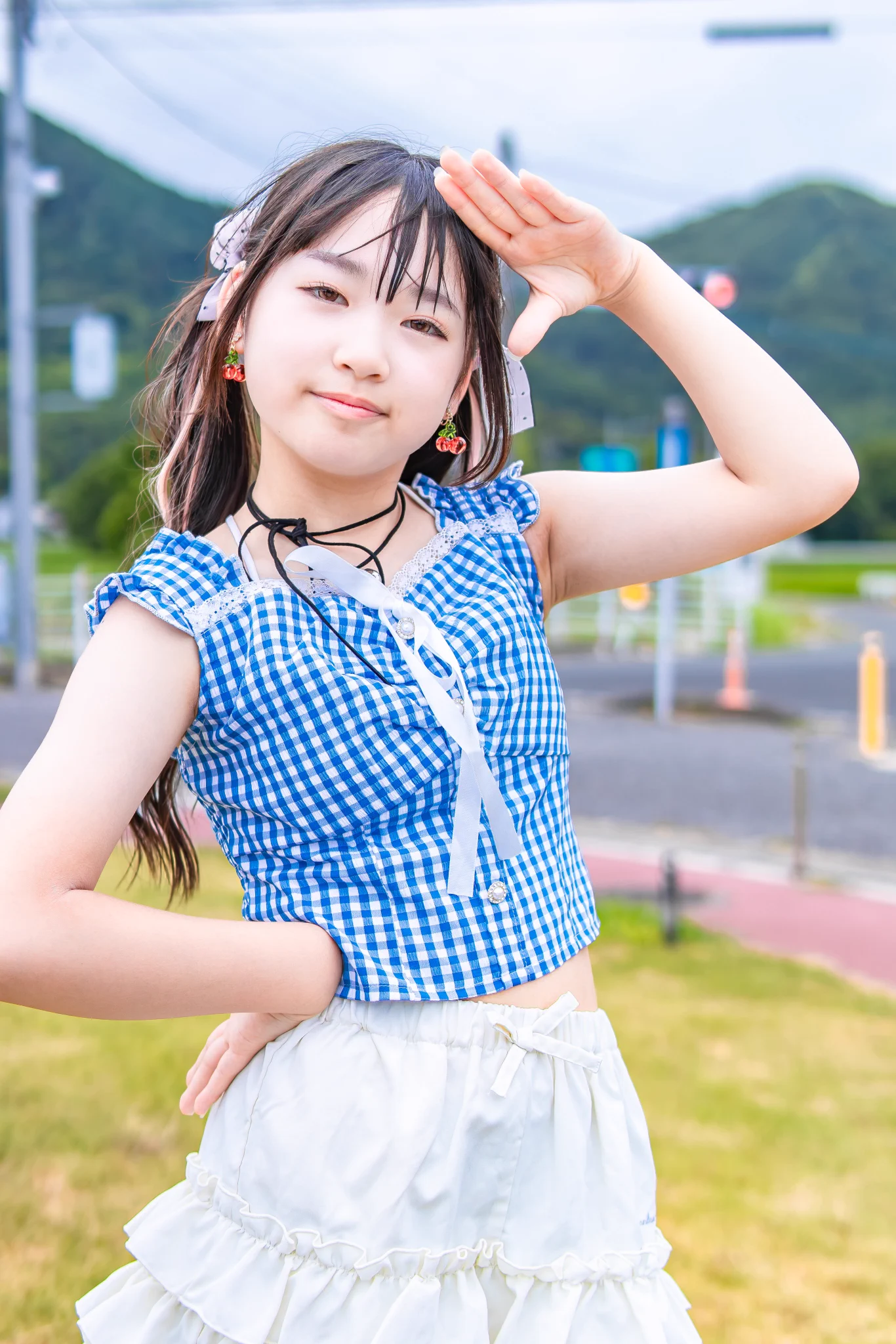 ぼっち on X: 