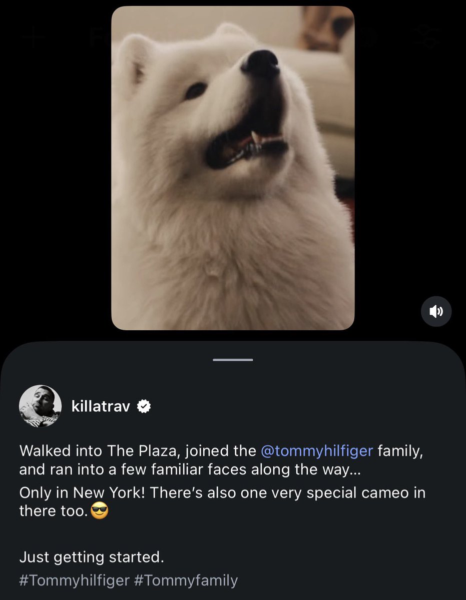 fateofophe1ia__'s tweet photo. He is such a proud dad🥹 https://t.co/hjLX18LTIH