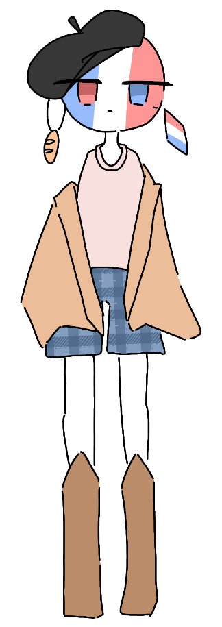 kinro0323's tweet photo. #カンヒュ #Countryhumans #カントリーヒューマンズ https://t.co/5pGviqpCjT