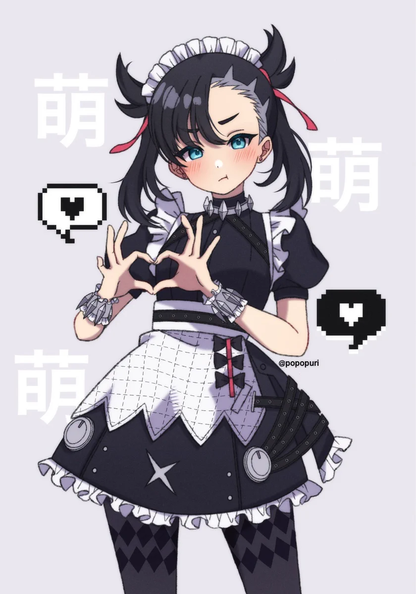 Reposts by たかぱち (@takapachi_com) / X