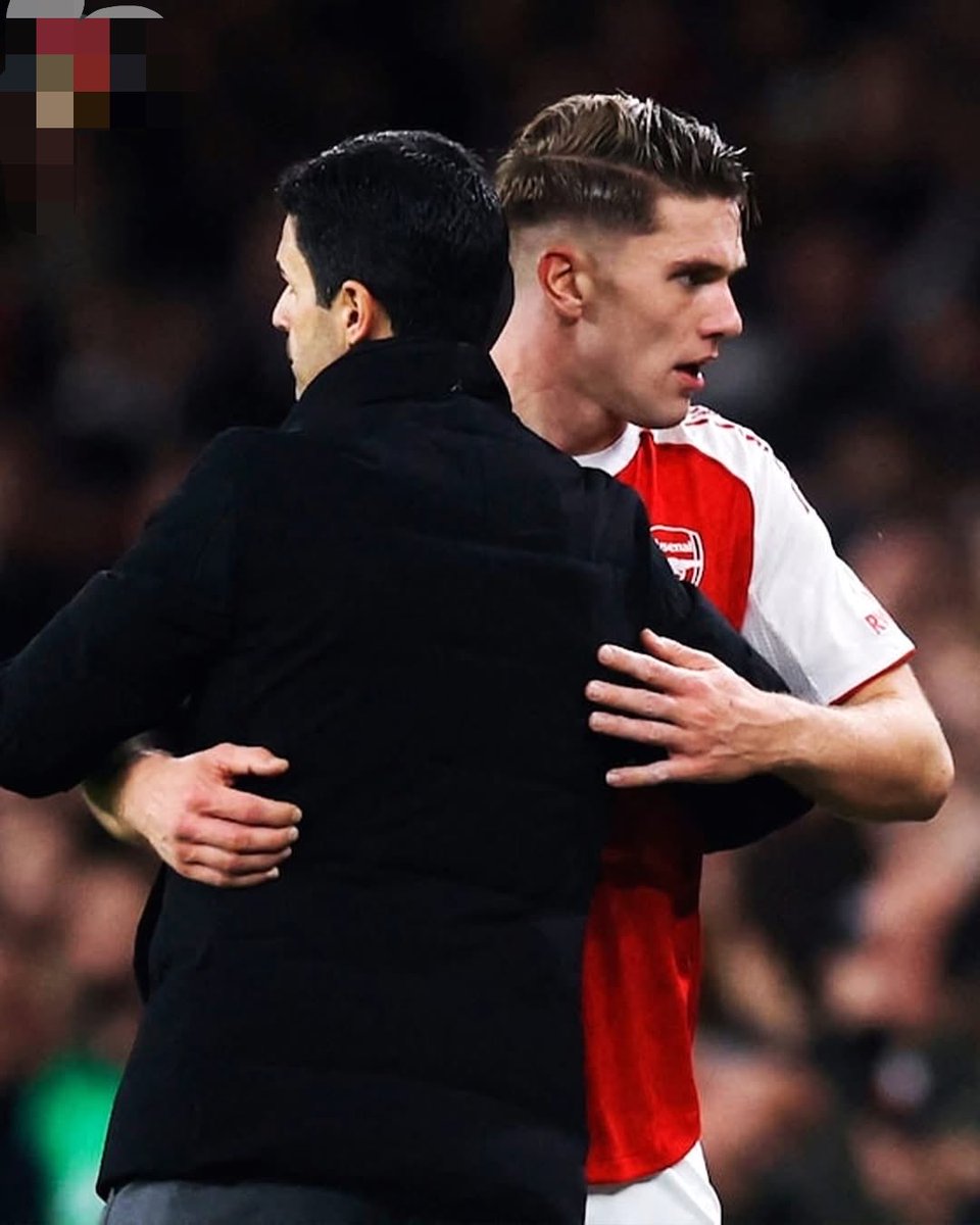 Afcmex_'s tweet photo. Many summers have passed, but Arteta still can't get a striker who fits his taste, or at least a world-class attacking midfielder.

And when transfer window is only measured by hours, Arteta will have to wait even longer. Oh my god, my beloved football team, do something. 

The initial plan was to find a top-class LW to replace Tzolis, now we have to find a backup for Tzolis, which is just unacceptable, haizz..

#arsenal