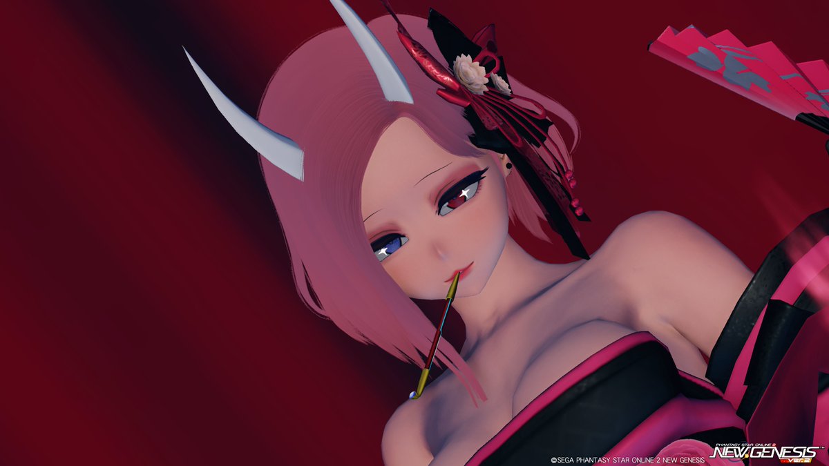 norunoru3383's tweet photo. #メンテの日なのでssを貼る https://t.co/eZRorhSGfZ