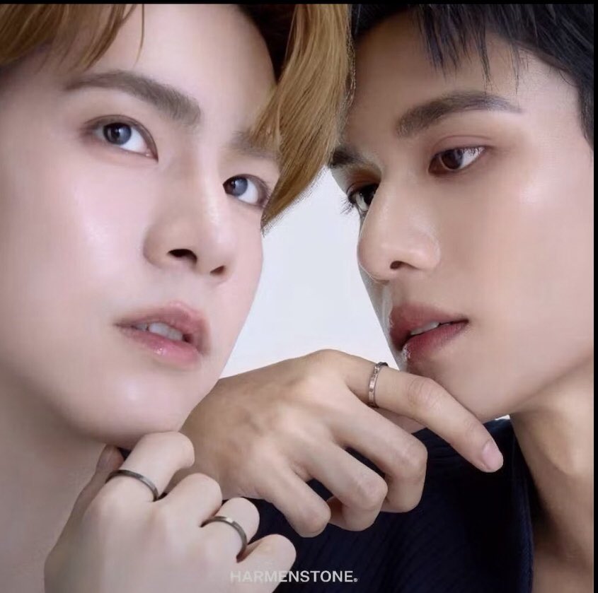 Hqoej's tweet photo. Thank you to the person who created such wonderful NetJJ photos 🫶🫶🫶
#HARMENSTONEXSHOPEEWITHNETJJ
#HARMENSTONEXSHOPEEWITHNETJJ
#HARMENSTONEXSHOPEEWITHNETJJ
#NETJJᯓᡣ𐭩 #NETJJᯓᡣ𐭩 #NETJJᯓᡣ𐭩 https://t.co/onM3jmdbjE