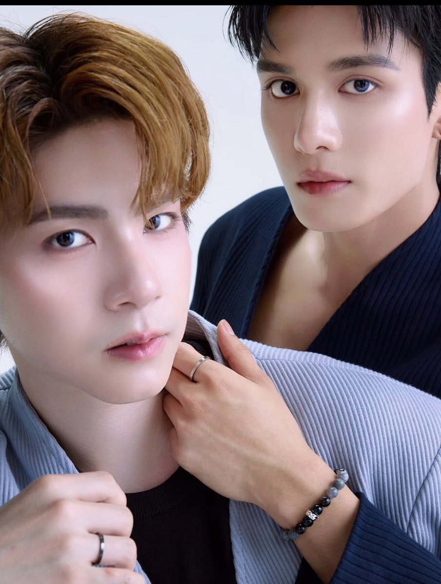 Hqoej's tweet photo. Thank you to the person who created such wonderful NetJJ photos 🫶🫶🫶
#HARMENSTONEXSHOPEEWITHNETJJ
#HARMENSTONEXSHOPEEWITHNETJJ
#HARMENSTONEXSHOPEEWITHNETJJ
#NETJJᯓᡣ𐭩 #NETJJᯓᡣ𐭩 #NETJJᯓᡣ𐭩 https://t.co/onM3jmdbjE