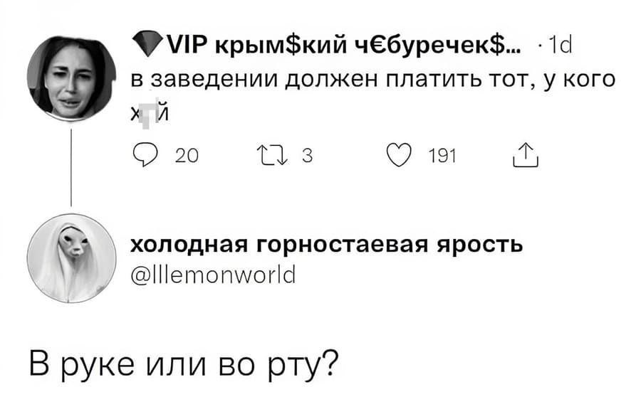 1977PavelRus's tweet photo. https://t.co/NrjhCoz4Hz